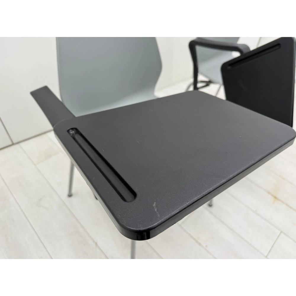 Papatya Sirene Form Sandalyesi