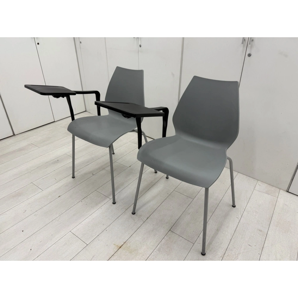 Papatya Sirene Form Sandalyesi