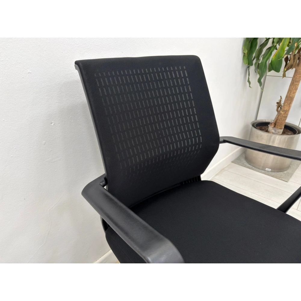 Personel Çalışma Koltuğu Büro Çalışma Koltuğu