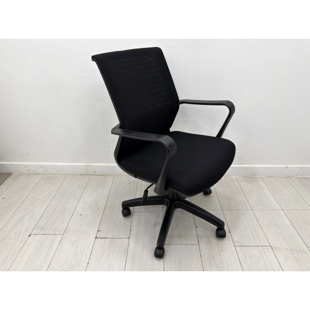 Personel Çalışma Koltuğu Büro Çalışma Koltuğu