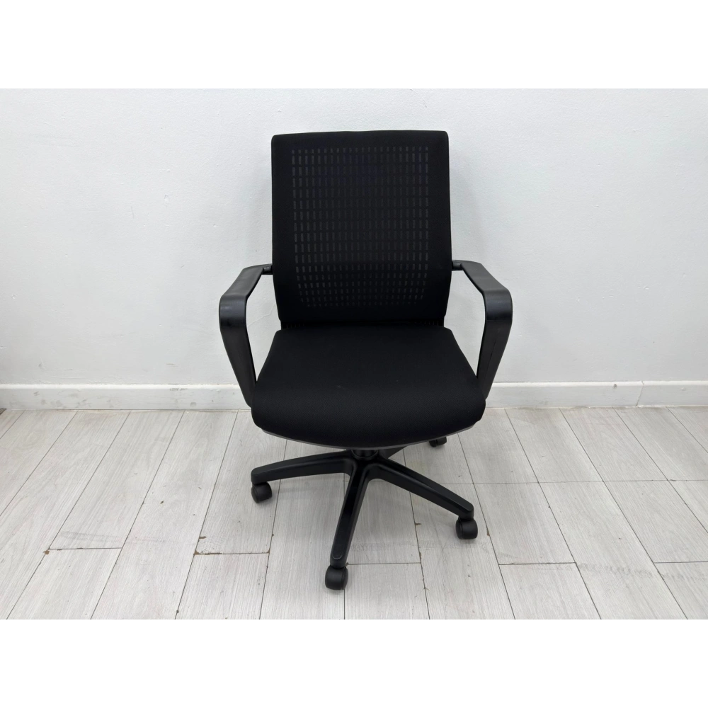 Personel Çalışma Koltuğu Büro Çalışma Koltuğu