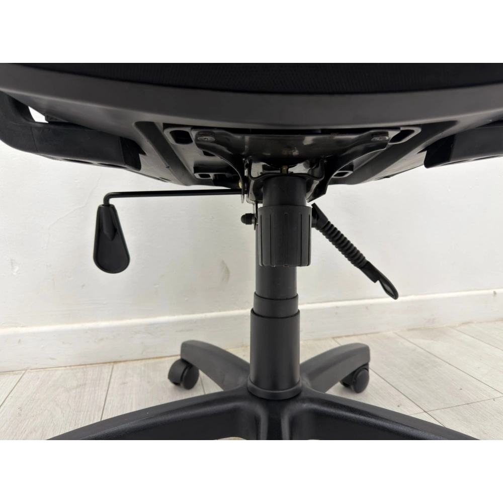 Personel Çalışma Koltuğu Büro Çalışma Koltuğu