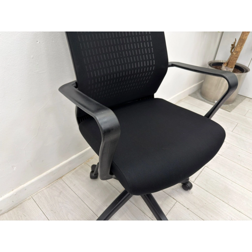 Personel Çalışma Koltuğu Büro Çalışma Koltuğu