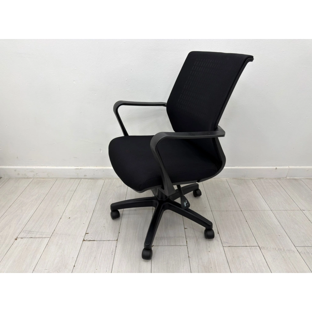 Personel Çalışma Koltuğu Büro Çalışma Koltuğu