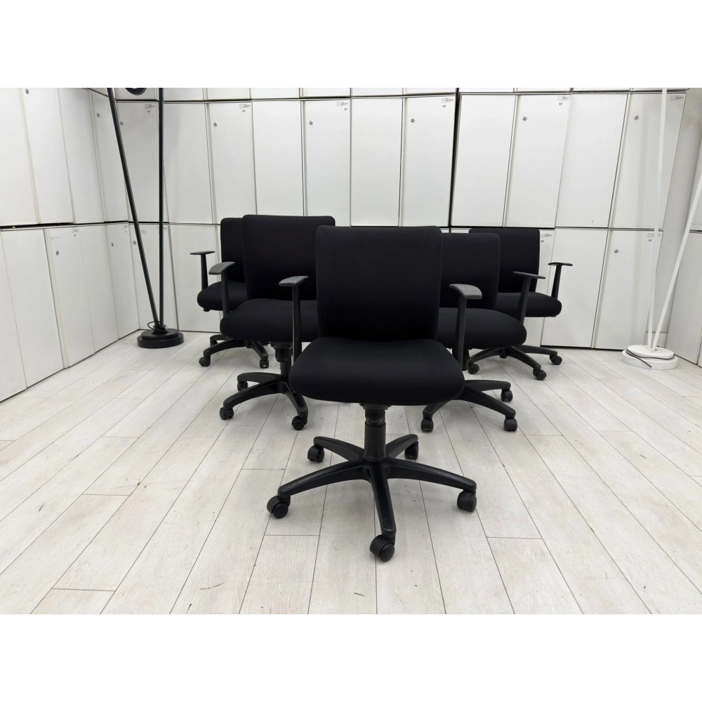 Personel Çalışma Koltuğu Ofis Çalışma Koltuğu