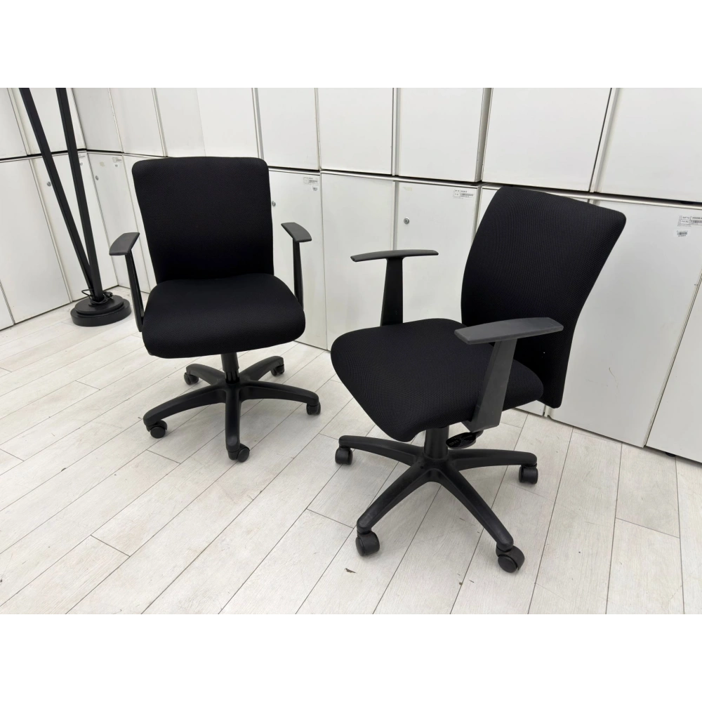 Personel Çalışma Koltuğu Ofis Çalışma Koltuğu