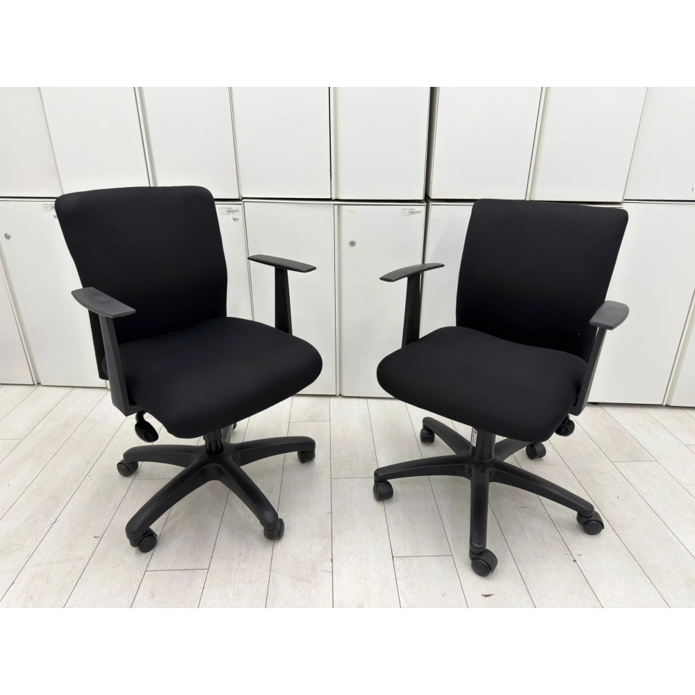 Personel Çalışma Koltuğu Ofis Çalışma Koltuğu