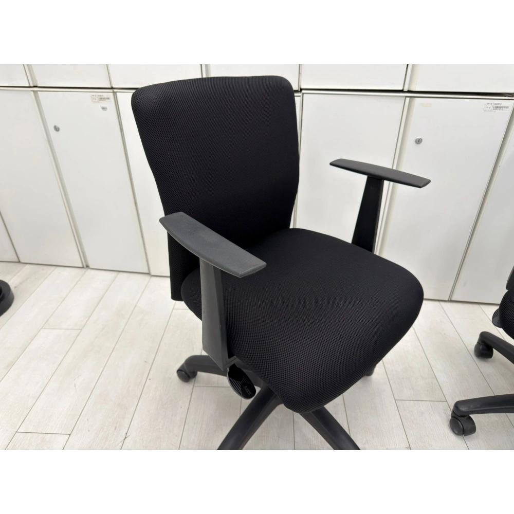Personel Çalışma Koltuğu Ofis Çalışma Koltuğu