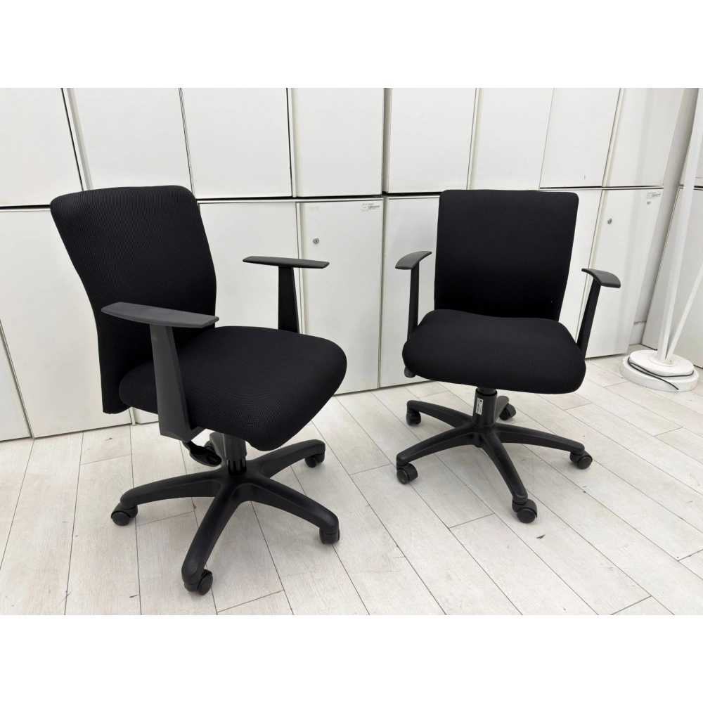 Personel Çalışma Koltuğu Ofis Çalışma Koltuğu