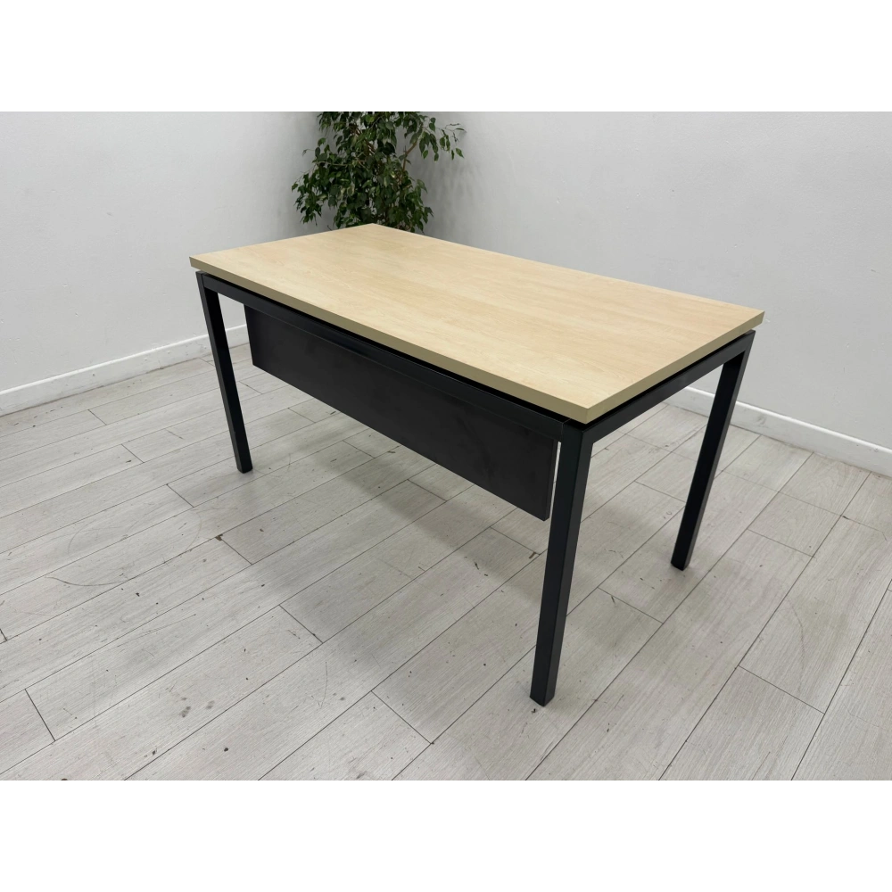 Personel Çalışma Masası Büro Çalışma Masası