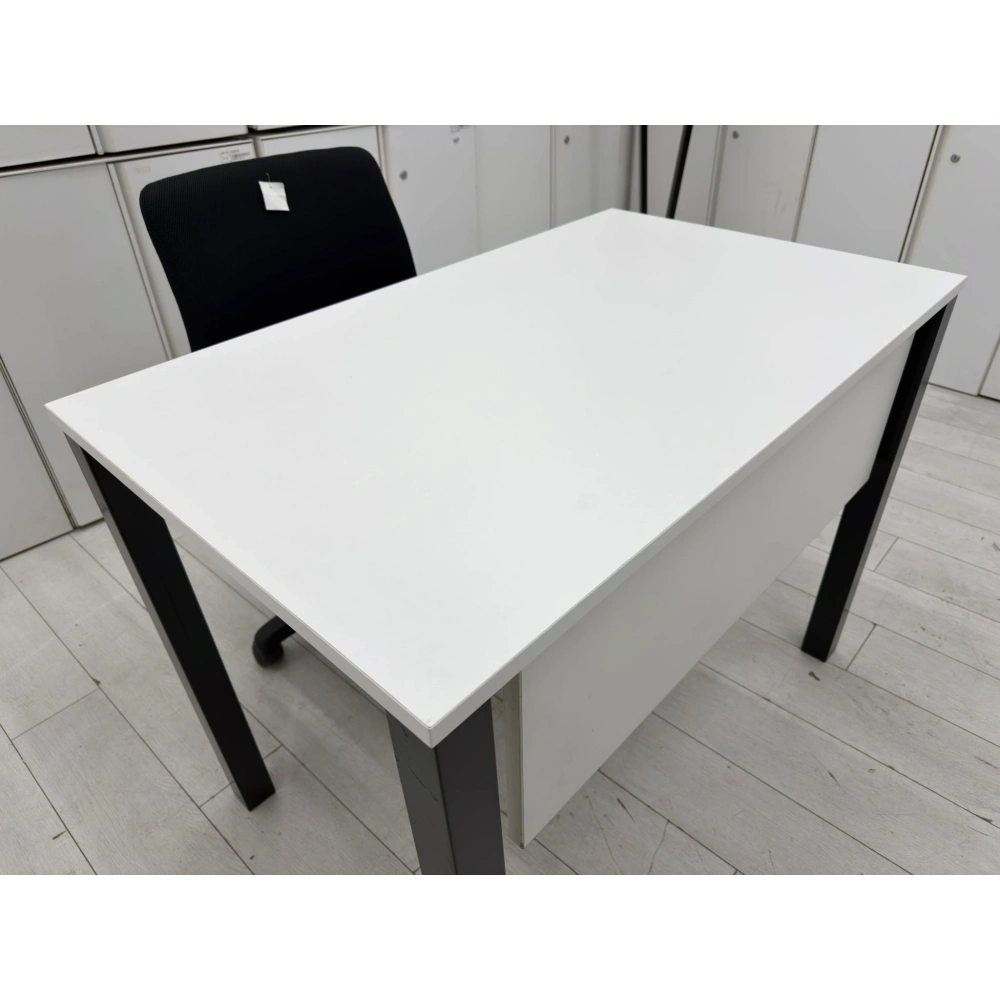 Personel Çalışma Masası Ofis Çalışma Masası