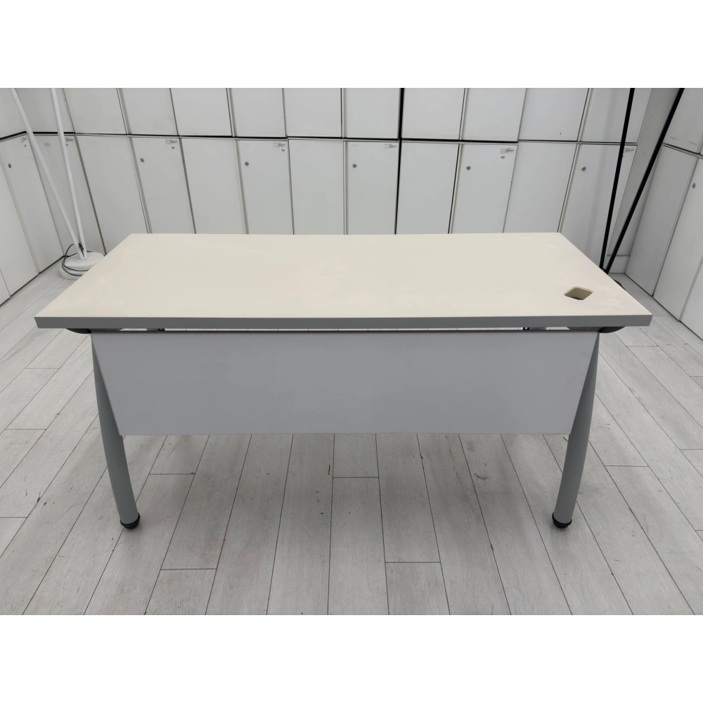 Personel Çalışma Masası Ofis Çalışma Masası