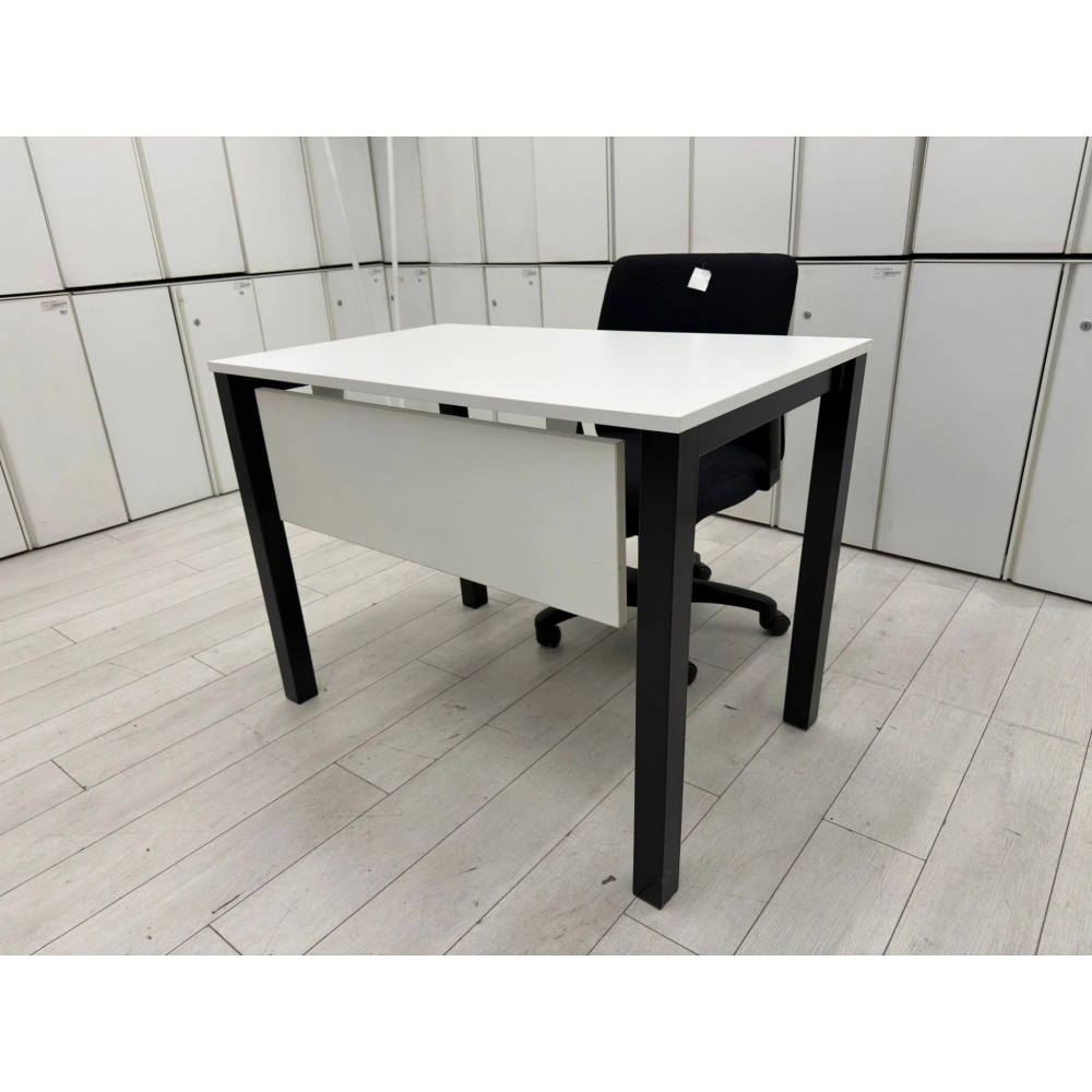 Personel Çalışma Masası Ofis Çalışma Masası