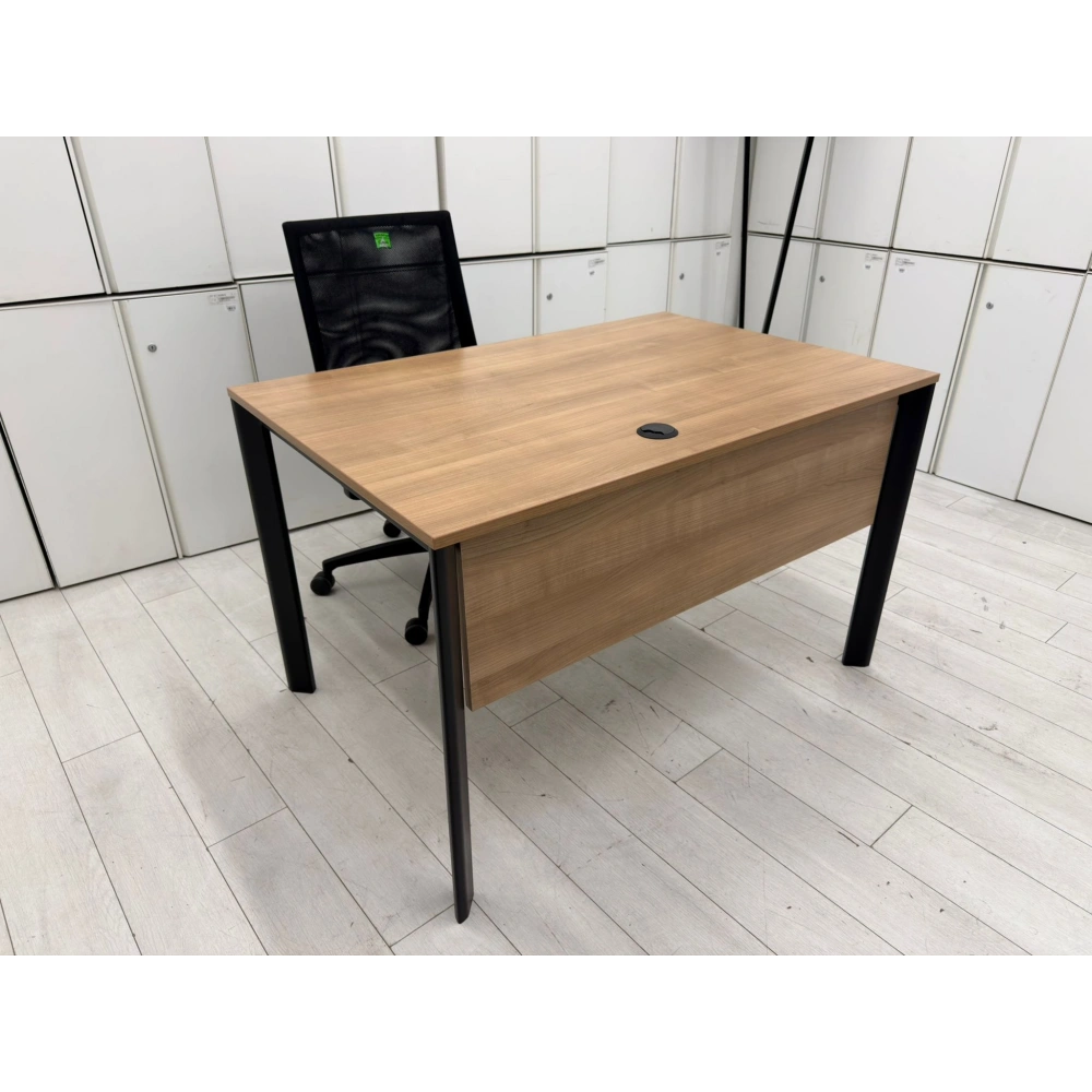 Personel Çalışma Masası Ofis Masası ST 2 Ad