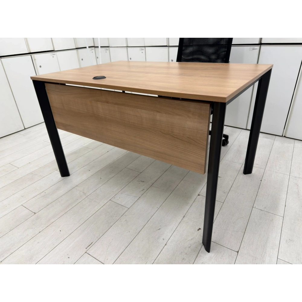 Personel Çalışma Masası Ofis Masası ST 2 Ad