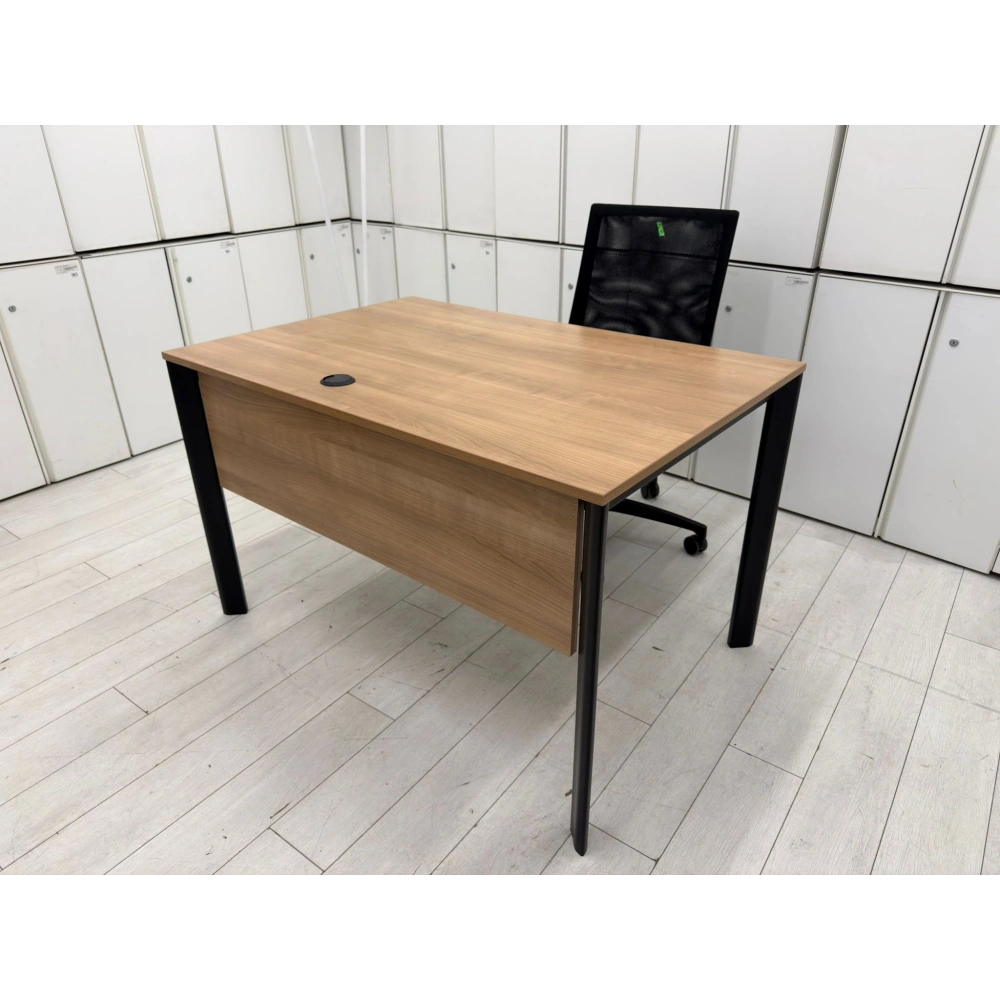 Personel Çalışma Masası Ofis Masası ST 2 Ad