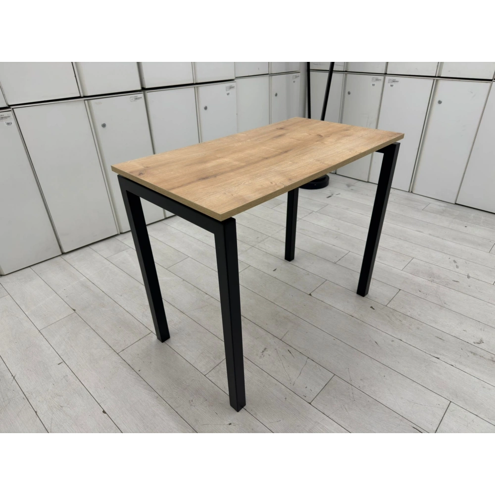 Personel Çalışma Masası Ofis Masası ST 2 Ad