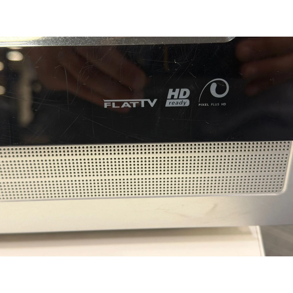 PHILIPS 42 İNÇ PFL5322/10 LCD TELEVİZYON - M4901
