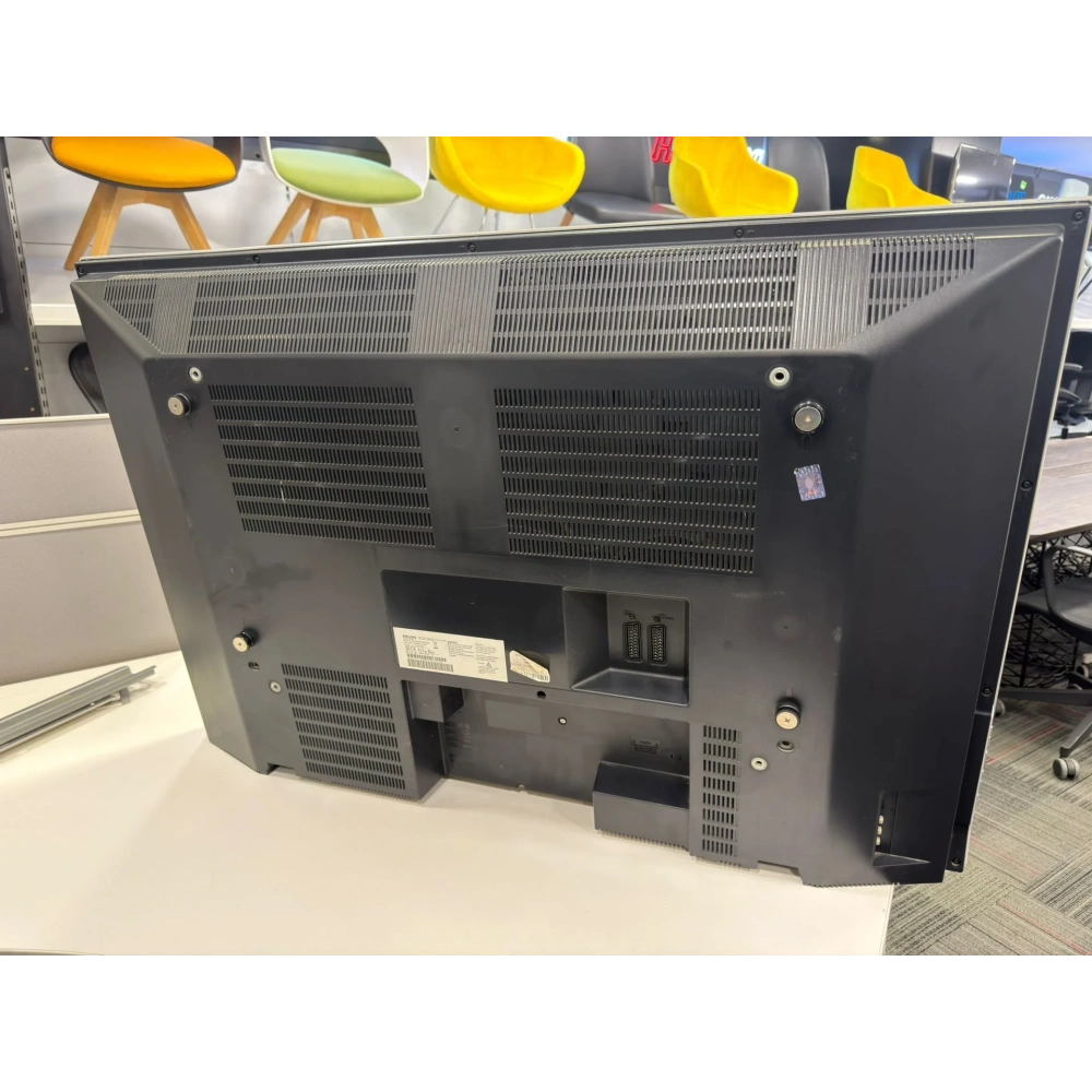 PHILIPS 42 İNÇ PFL5322/10 LCD TELEVİZYON - M4901