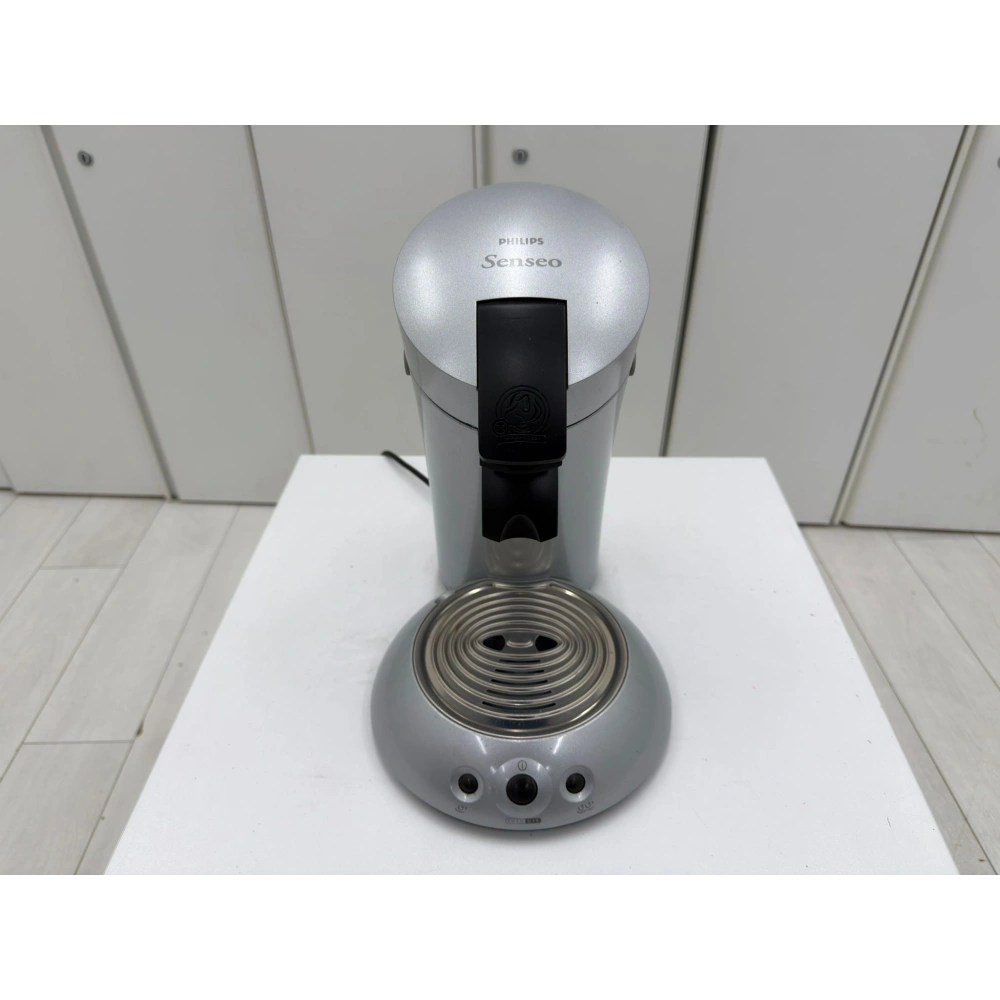 Phılıps Type Hd7812 Fincan Kahve Makinesi