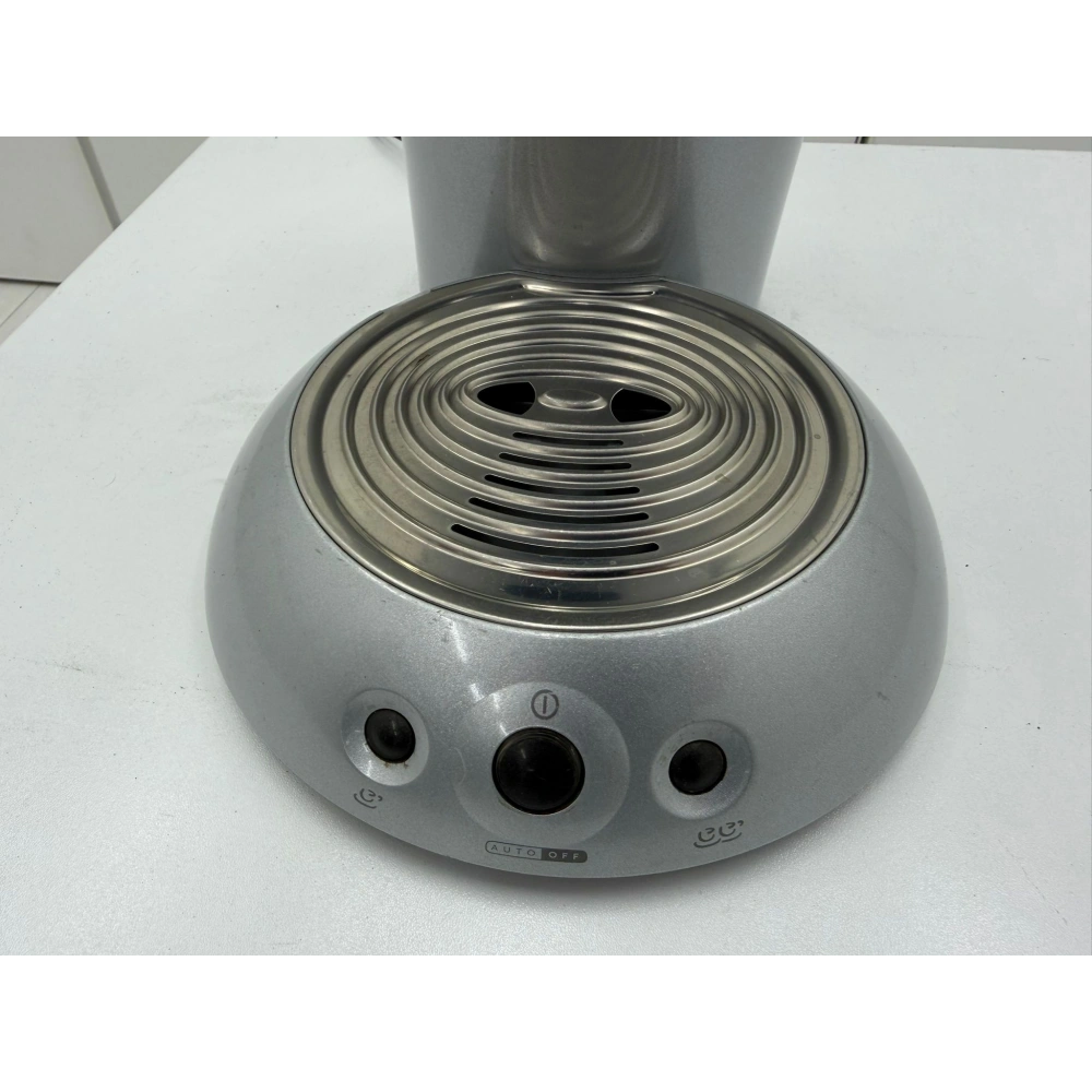 Phılıps Type Hd7812 Fincan Kahve Makinesi