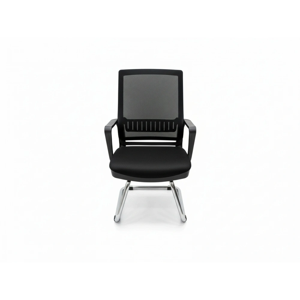 Power Misafir Bekleme Koltuğu