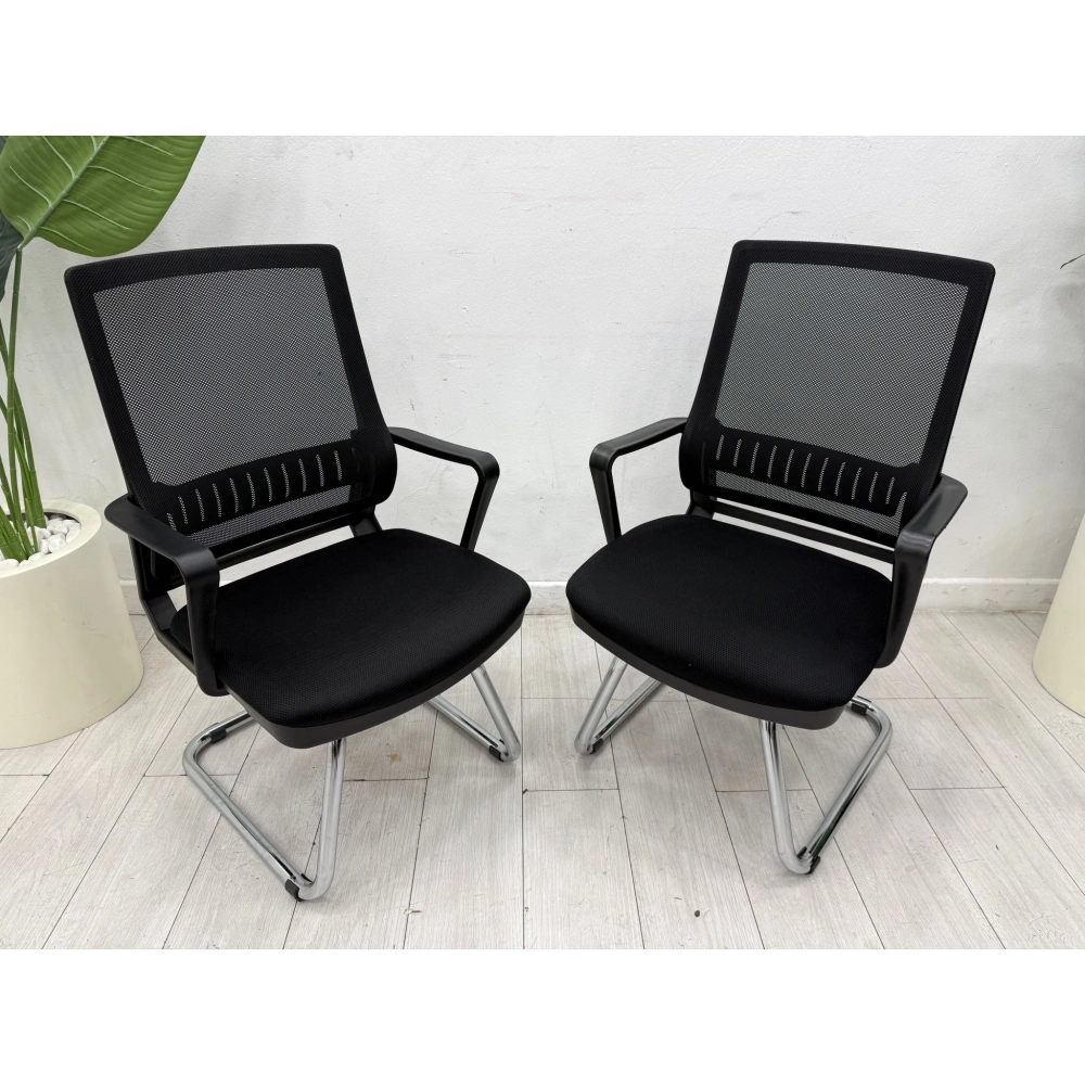 Power Misafir Bekleme Koltuğu