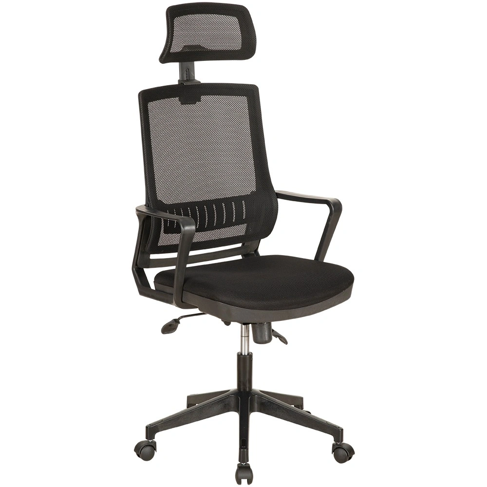 Power Yönetici Koltuğu Yönetici Çalışma Koltuğu