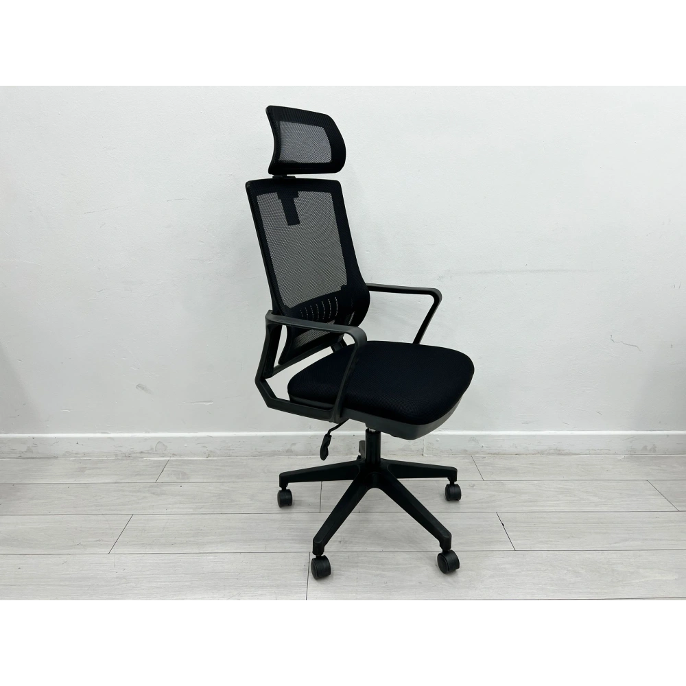 Power Yönetici Koltuğu Yönetici Çalışma Koltuğu