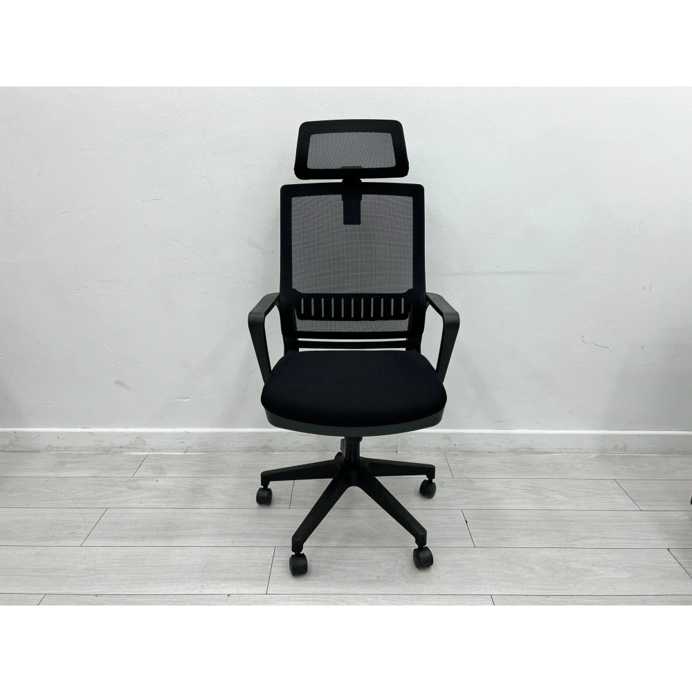 Power Yönetici Koltuğu Yönetici Çalışma Koltuğu