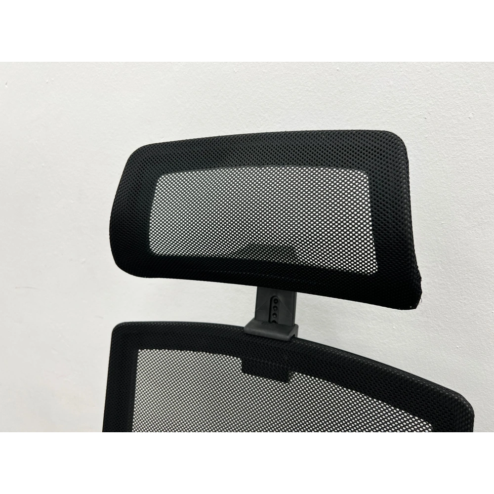 Power Yönetici Koltuğu Yönetici Çalışma Koltuğu