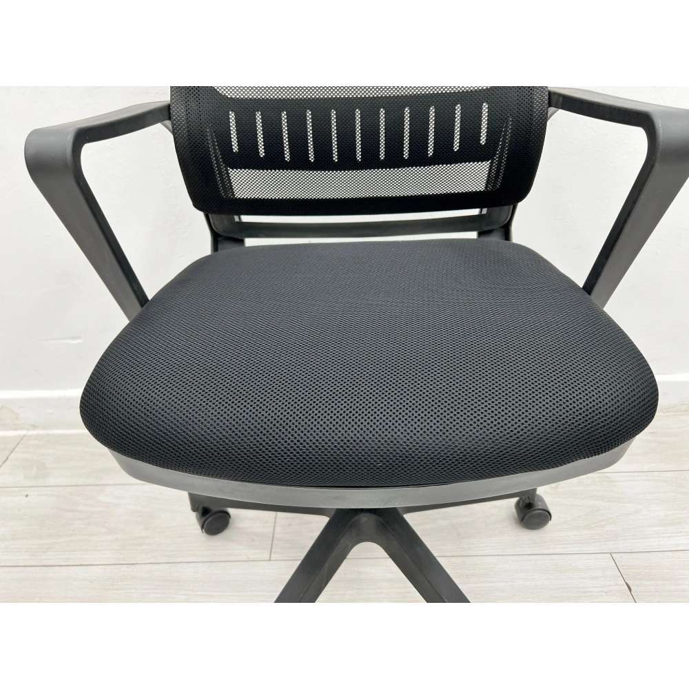 Power Yönetici Koltuğu Yönetici Çalışma Koltuğu