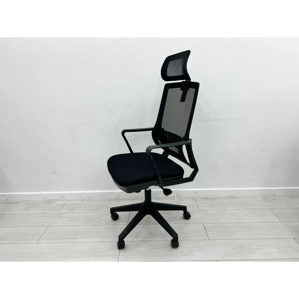 Power Yönetici Koltuğu Yönetici Çalışma Koltuğu