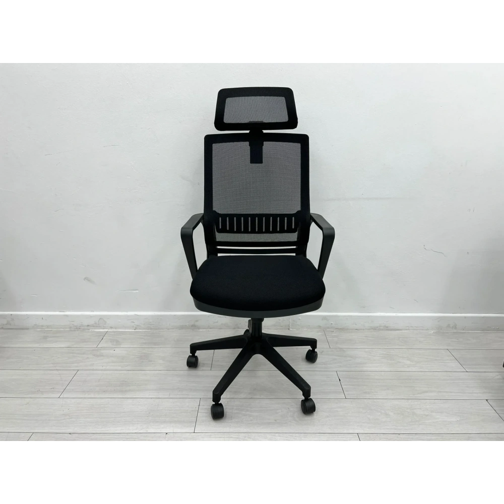 Power Yönetici Koltuğu Yönetici Çalışma Koltuğu - M624