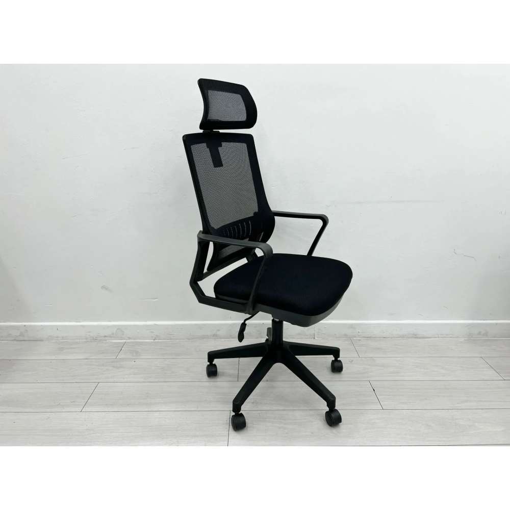 Power Yönetici Koltuğu Yönetici Çalışma Koltuğu - M624