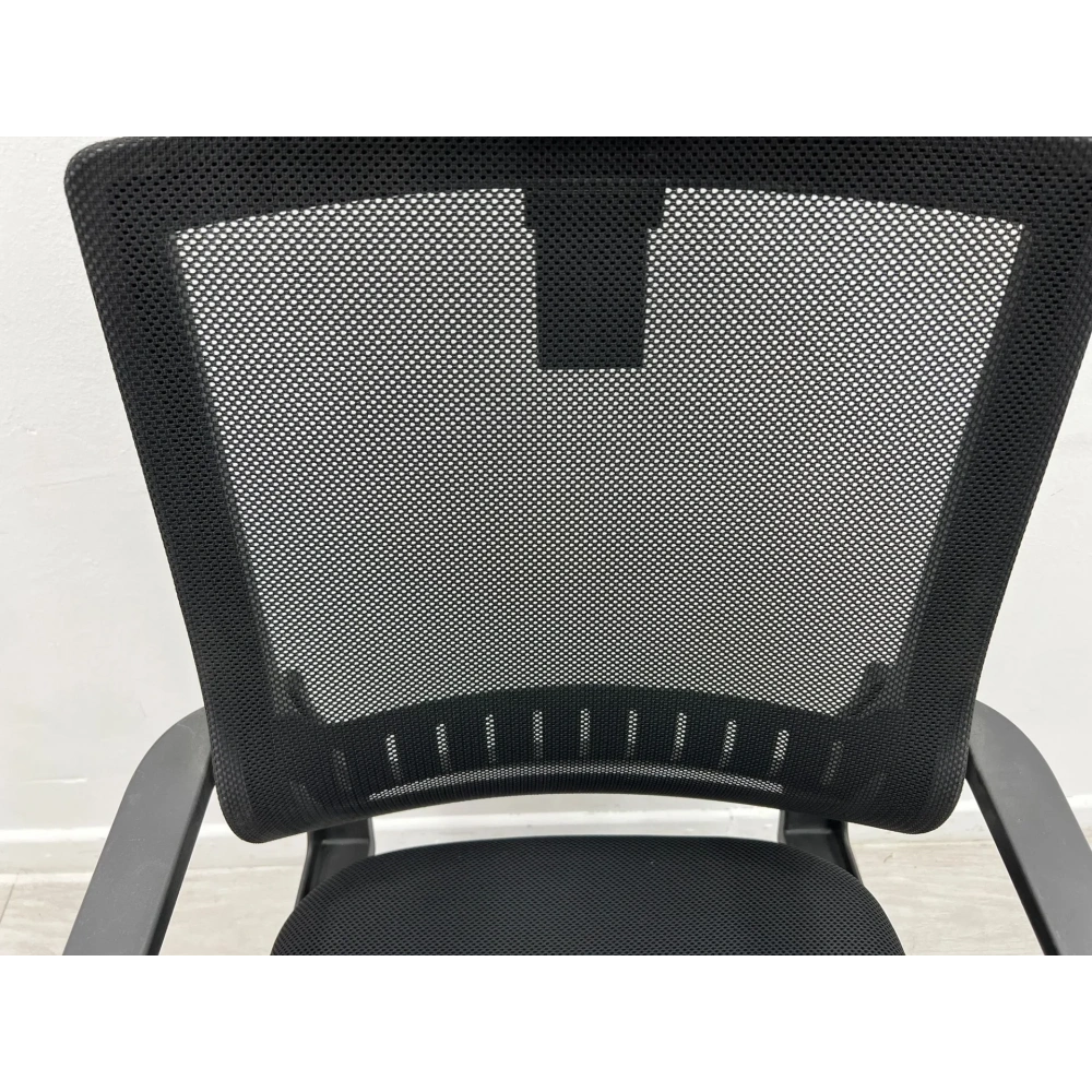 Power Yönetici Koltuğu Yönetici Çalışma Koltuğu - M624