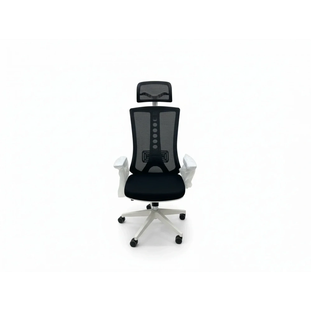 Quality Ergonomik Yönetici Koltuğu - M2960