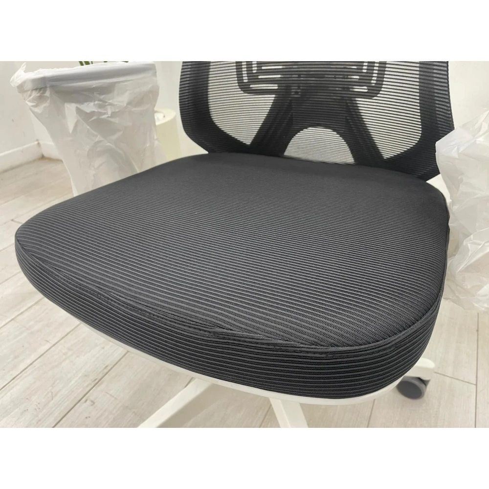 Quality Ergonomik Yönetici Koltuğu - M2960
