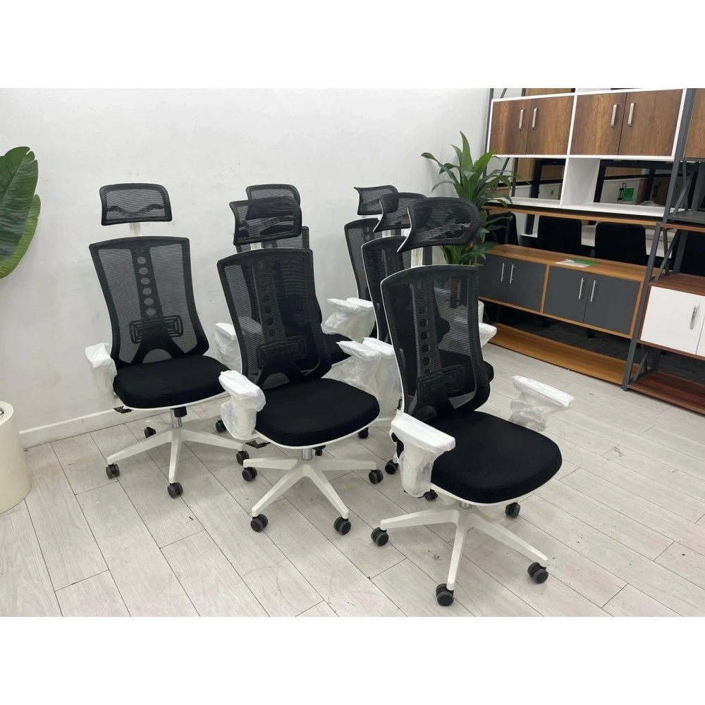Quality Ergonomik Yönetici Koltuğu - M2960