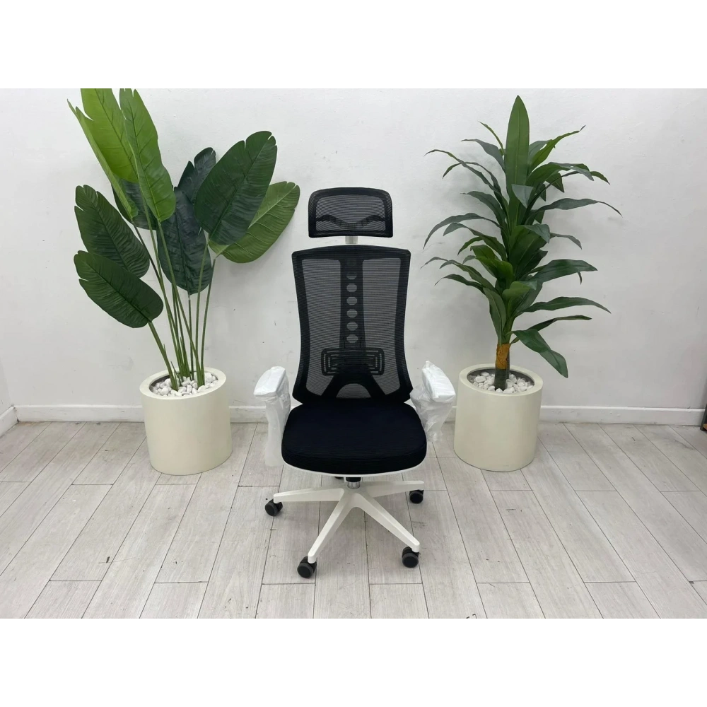 Quality Ergonomik Yönetici Koltuğu - M2960