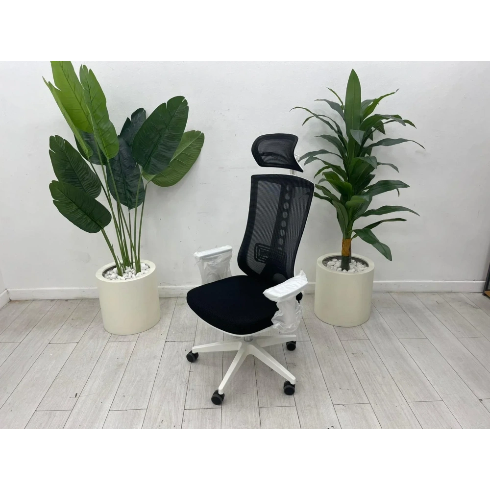 Quality Ergonomik Yönetici Koltuğu - M2960