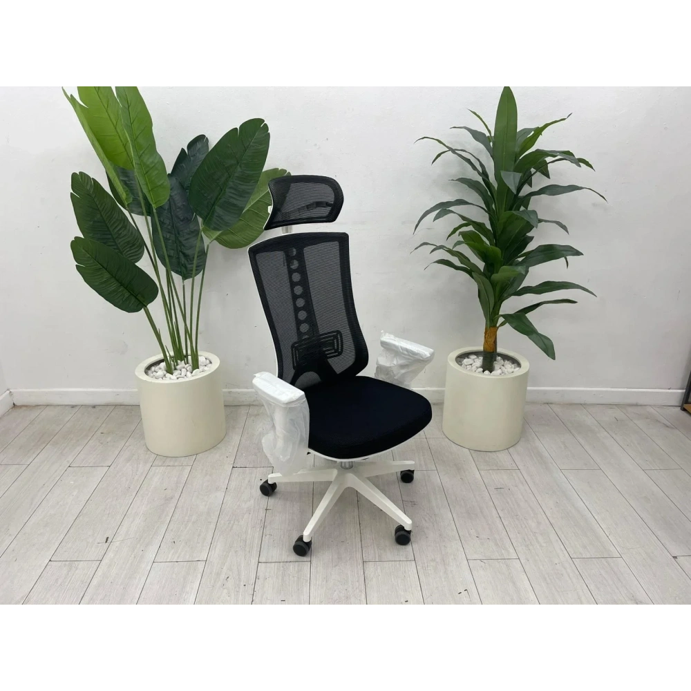 Quality Ergonomik Yönetici Koltuğu - M2960