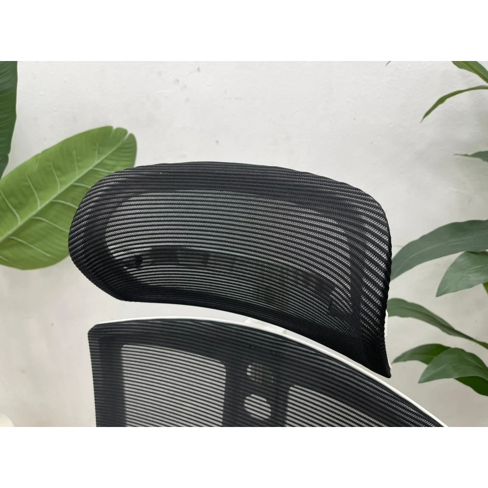Quality Ergonomik Yönetici Koltuğu - M2960