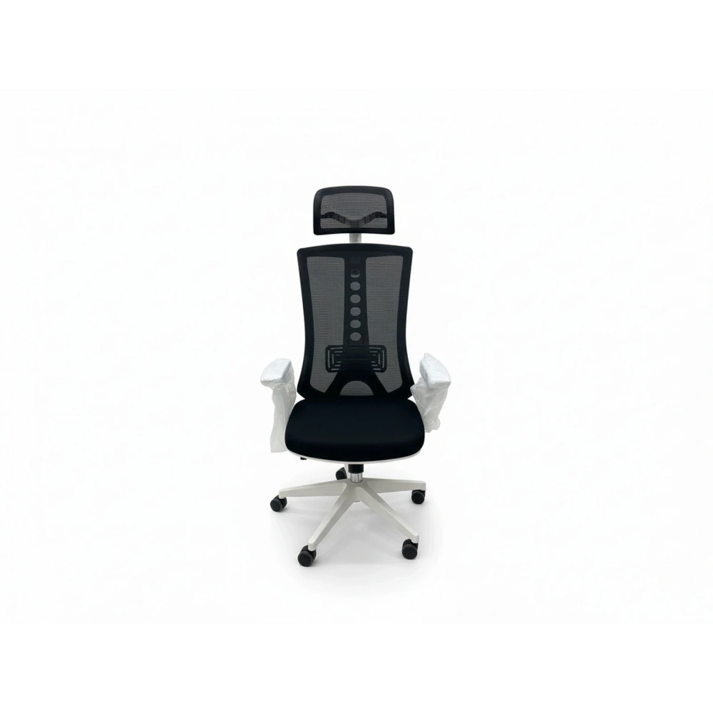 Quality Ergonomik Yönetici Koltuğu ST 100 Ad