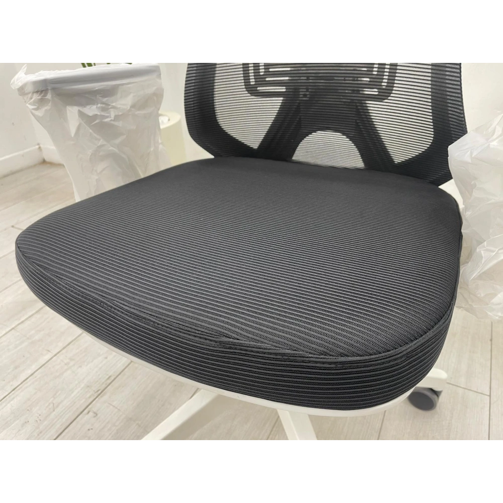 Quality Ergonomik Yönetici Koltuğu ST 100 Ad