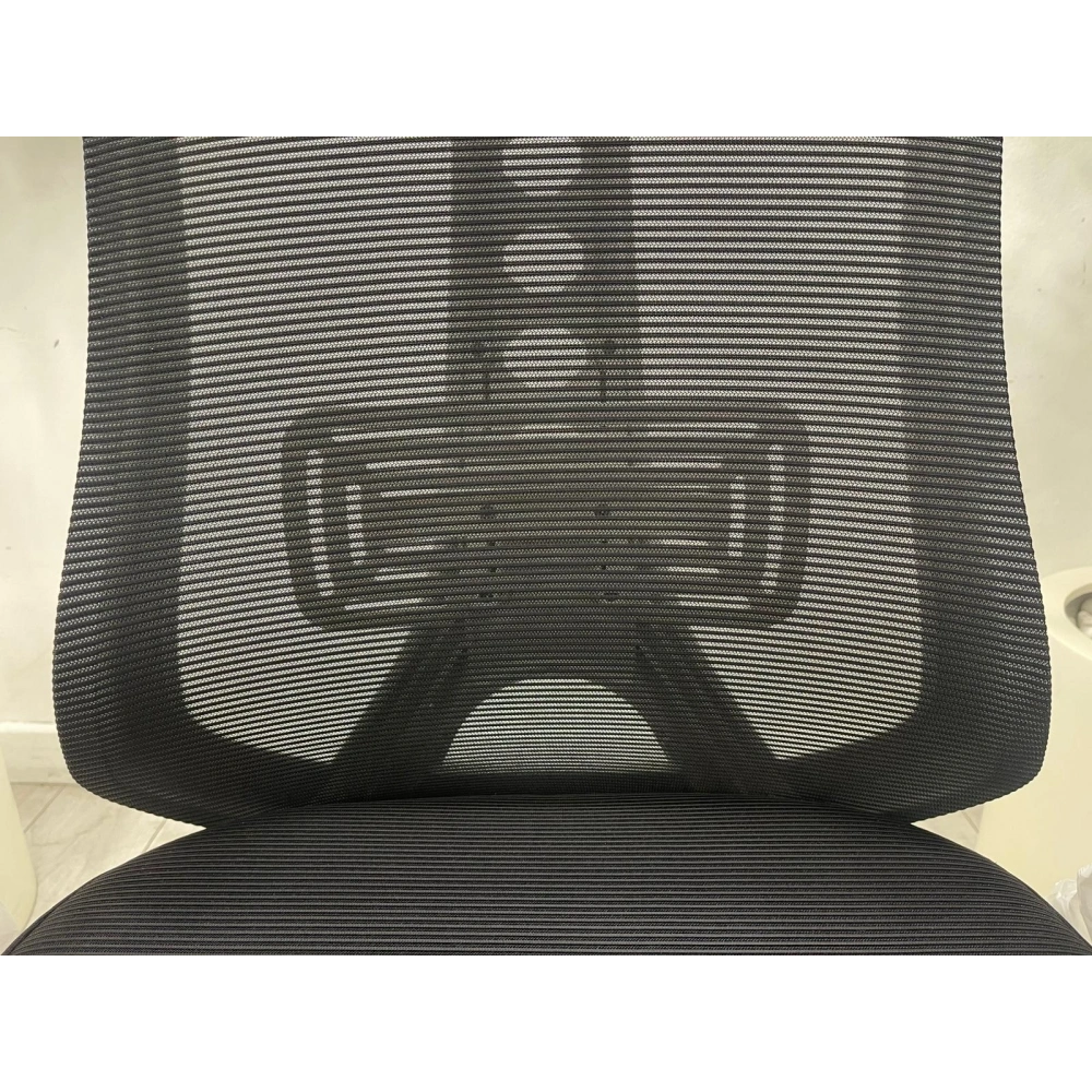 Quality Ergonomik Yönetici Koltuğu ST 100 Ad