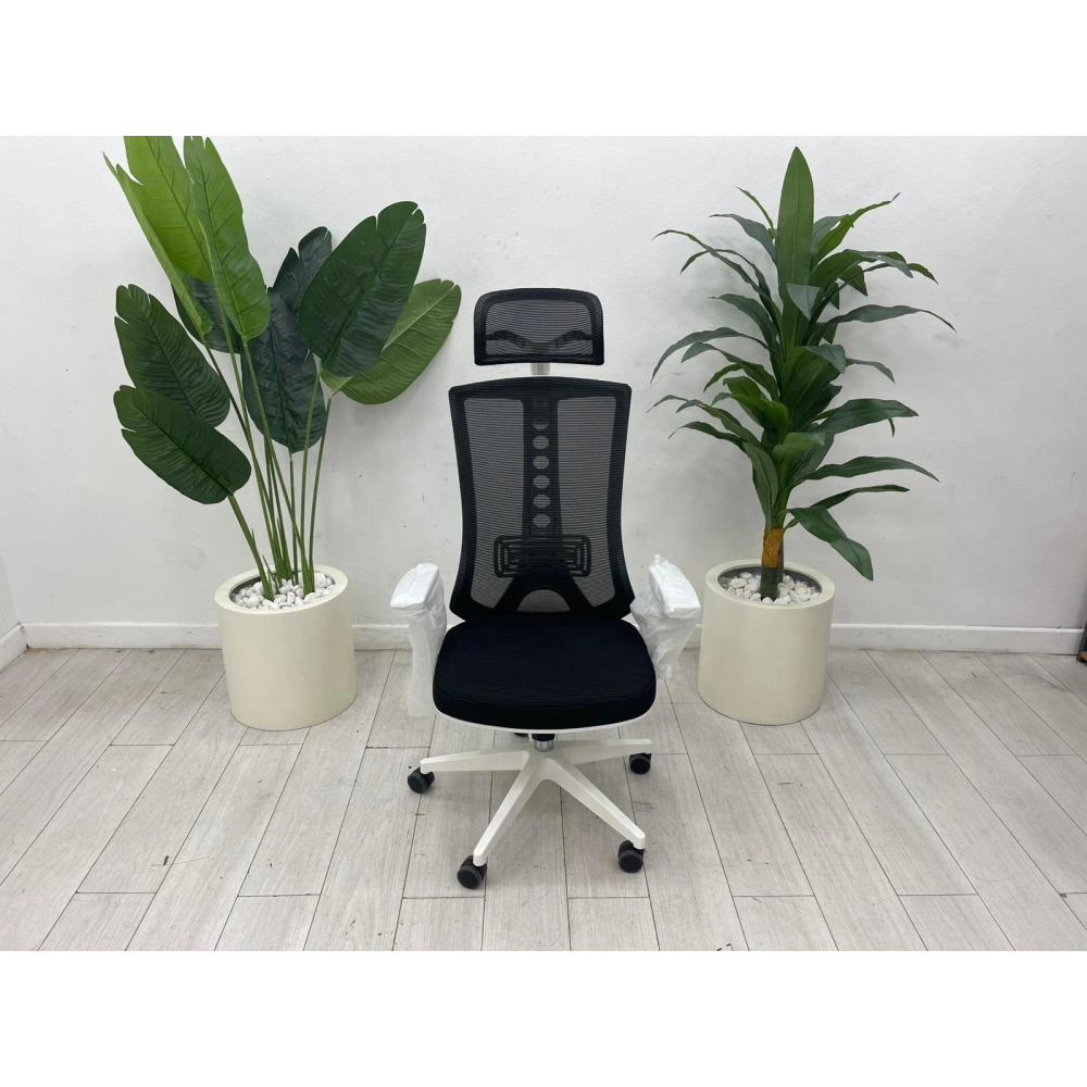 Quality Ergonomik Yönetici Koltuğu ST 100 Ad