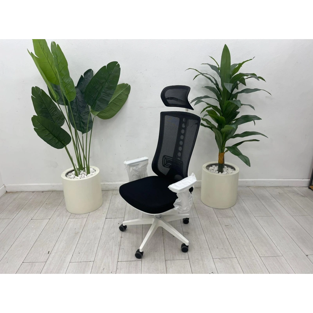 Quality Ergonomik Yönetici Koltuğu ST 100 Ad