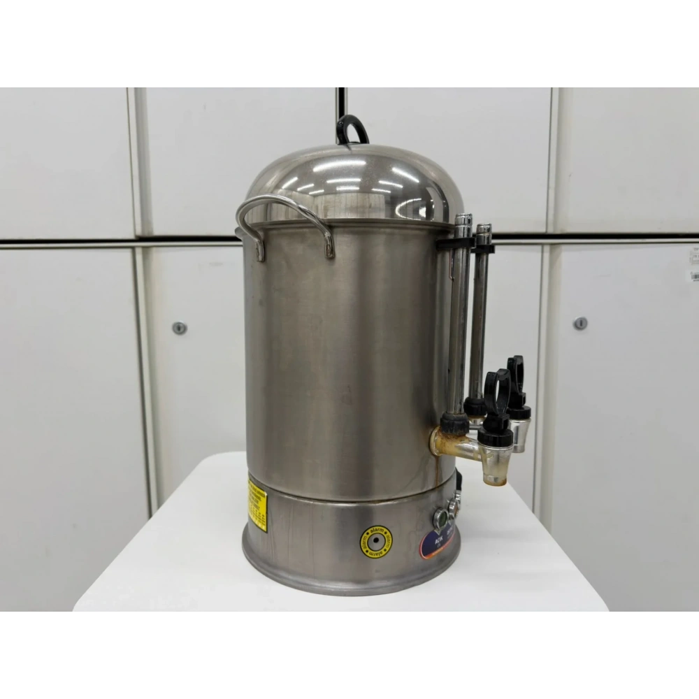 Remta Standart Çay Makinesi - M4623