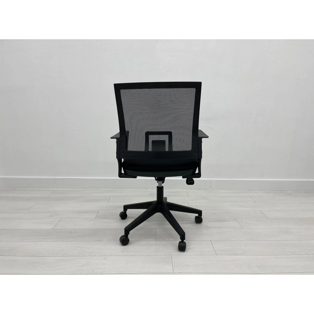 Rita Çalışma Koltuğu Personel Koltuğu